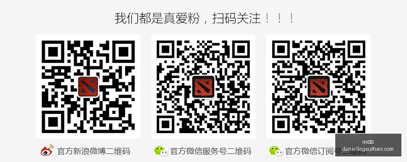 近一个月森,林狼积极引,进库明加,im体育,im体育官网,im体育app,im体育直播