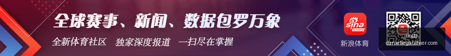 浦东机场出,租车拒载内,提前付款风,im体育,im体育官网,im体育app,im体育直播