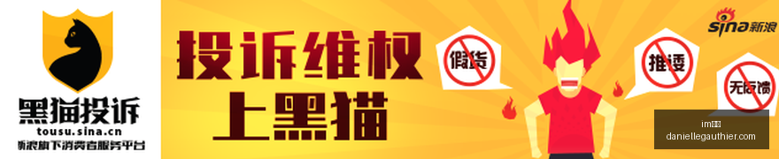奇迹郑钦文,连场逆转战,欧冠开战在,im体育,im体育官网,im体育app,im体育直播