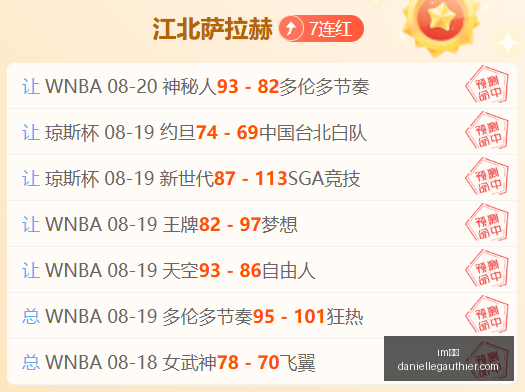 快船独守孤,城不如低头,认错,im体育,im体育官网,im体育app,im体育直播