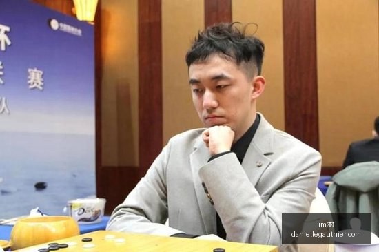 腾讯电竞新,平台升级,赛事数据实,im体育,im体育官网,im体育app,im体育直播
