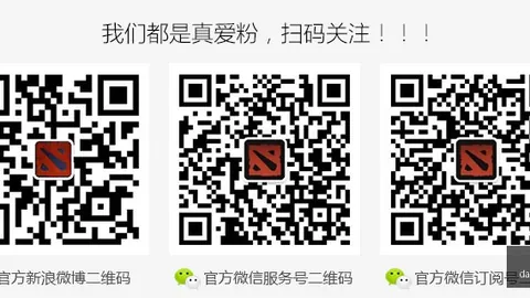 ：近一个月森林狼积极引进库明加，总裁与主帅全力支持