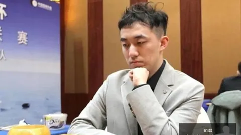 腾讯电竞新平台升级，赛事数据实时呈现