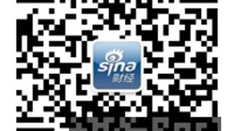 热门游戏新版本来袭，玩家热议新功能