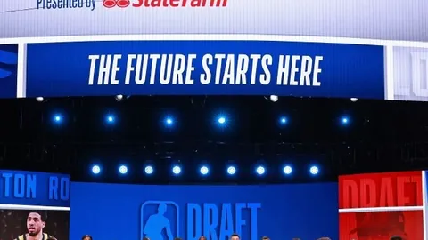 2026独家解读：卡塞米罗分享他的曼联切尔西处子球记忆